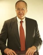Click to view profile of James O. Druker a top rated Tax attorney in Garden City, NY