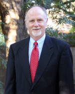 Click to view profile of Guy R. Gibson a top rated Estate Planning & Probate attorney in Roseville, CA