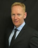 Click to view profile of Russell S. Moriarty a top rated Employment & Labor attorney in New York, NY