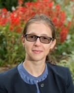 Click to view profile of Inna Loring a top rated Family Law attorney in Rockville, MD