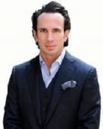 Click to view profile of Robert M. Wallack a top rated Domestic Violence attorney in New York, NY