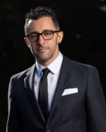 Click to view profile of Mark Issa a top rated Assault & Battery attorney in Atlanta, GA