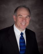 Click to view profile of Randall Wilson a top rated Estate Planning & Probate attorney in Roseville, CA