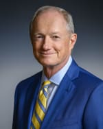 Click to view profile of Don M. Downing a top rated Business Litigation attorney in Saint Louis, MO