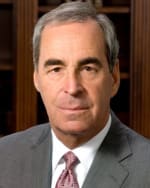 Click to view profile of Malcolm S. Segal a top rated Business Litigation attorney in Sacramento, CA