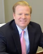 Click to view profile of S. Wade Yeoman a top rated Medical Malpractice attorney in Louisville, KY