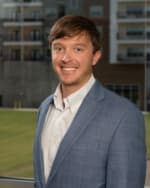 Click to view profile of Brannon Berry a top rated Business Litigation attorney in Jackson, MS