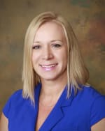 Click to view profile of Sancha Brennan a top rated Real Estate attorney in Orlando, FL