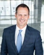 Click to view profile of Paul A. Grinke a top rated Construction Litigation attorney in Frisco, TX