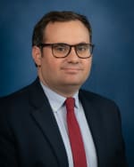 Click to view profile of Keith Mathews a top rated Criminal Defense attorney in Manchester, NH