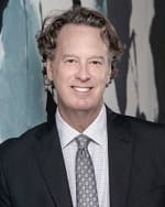 Click to view profile of David M. Ring a top rated Personal Injury attorney in Manhattan Beach, CA