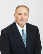 Click to view profile of David Swaim a top rated Immigration attorney in Dallas, TX