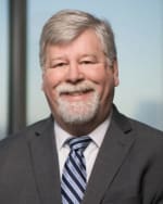 Click to view profile of Mark D. Strachan a top rated Intellectual Property Litigation attorney in Dallas, TX