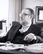 Click to view profile of Nicholas J. Slinde a top rated Real Estate attorney in Portland, OR