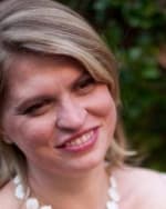Click to view profile of Amy L. Saunders a top rated Custody & Visitation attorney in Dedham, MA
