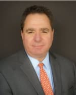 Click to view profile of Adam D. Cole a top rated Bankruptcy attorney in New York, NY