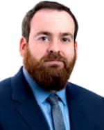 Click to view profile of Shawn Clark a top rated Employment & Labor attorney in New York, NY