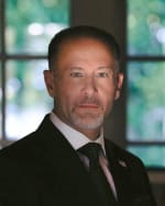 Click to view profile of R.J. Manuelian a top rated Criminal Defense attorney in Los Angeles, CA
