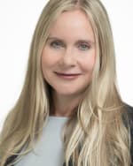 Click to view profile of Heather Davis a top rated Employment Law - Employee attorney in El Segundo, CA