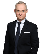 Click to view profile of Thomas J. Babbo a top rated Business & Corporate attorney in Chicago, IL