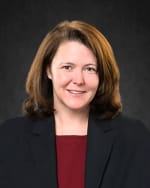 Click to view profile of Kathryn E. Barnett a top rated Medical Malpractice attorney in Nashville, TN