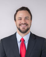 Click to view profile of Grant Tall a top rated Workers' Compensation attorney in Cumming, GA