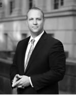 Click to view profile of Todd R. Lyle a top rated Creditor Debtor Rights attorney in Lexington, SC