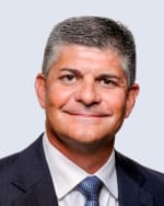 Click to view profile of Joseph Ramos, M.D. a top rated Trucking Accidents attorney in Northglenn, CO