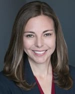 Click to view profile of Sarah Van Voorhis a top rated Custody & Visitation attorney in San Francisco, CA