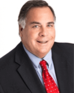 Click to view profile of Glen D. Wieland a top rated Car Accident attorney in Orlando, FL