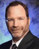 Click to view profile of Richard Williamson a top rated Construction Litigation attorney in Torrance, CA