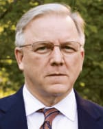 Click to view profile of Jerry Hutton a top rated Brain Injury attorney in Pittsburgh, PA