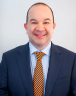 Click to view profile of Jason Tremont a top rated Personal Injury attorney in Bridgeport, CT