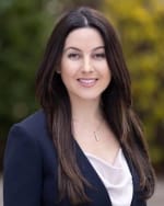 Click to view profile of Alice A. Shaw a top rated Custody & Visitation attorney in Menlo Park, CA