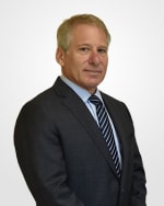 Click to view profile of Paul R. Berg a top rated Construction Accident attorney in Vero Beach, FL