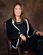Click to view profile of Rennee Dehesa a top rated Estate Planning & Probate attorney in Santa Paula, CA