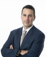 Click to view profile of Travis Pregent a top rated Sexual Harassment attorney in Boston, MA