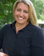 Click to view profile of Elizabeth C. Early a top rated Domestic Violence attorney in Plymouth Meeting, PA