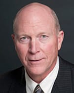 Click to view profile of Philip W. Ganong a top rated Employment & Labor attorney in Bakersfield, CA