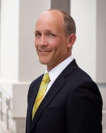 Click to view profile of Stephen Hébert a top rated Personal Injury attorney in New Orleans, LA