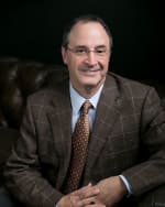 Click to view profile of Todd K. Maziar a top rated Workers' Compensation attorney in Atlanta, GA