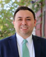 Click to view profile of Daniel R. Bernard a top rated Wills attorney in Riverhead, NY
