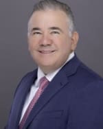 Click to view profile of Ronald S. Lanza a top rated Estate Planning & Probate attorney in Smithtown, NY
