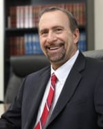 Click to view profile of Anthony Viorst a top rated Criminal Defense attorney in Denver, CO