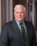 Click to view profile of H. Keith Jarvis a top rated Construction Litigation attorney in Denver, CO