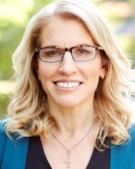 Click to view profile of Diana L. Maier a top rated Employment & Labor attorney in San Rafael, CA