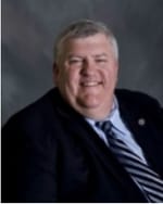 Click to view profile of Thomas L. Rouse a top rated General Litigation attorney in Fort Mitchell, KY