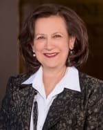 Click to view profile of Alisse C. Camazine a top rated Domestic Violence attorney in Clayton, MO