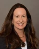 Click to view profile of Therese M. Lawless a top rated Employment & Labor attorney in San Francisco, CA