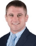 Click to view profile of Tim Galluzzi a top rated Trucking Accidents attorney in Denver, CO